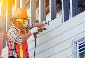 Best Engineered Wood Siding  in Holdrege, NE